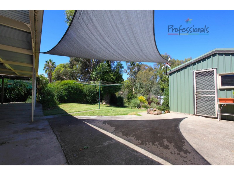 20 Melgaard Court, Wodonga VIC 3690