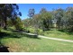 20 Melgaard Court, Wodonga VIC 3690