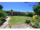 20 Melgaard Court, Wodonga VIC 3690