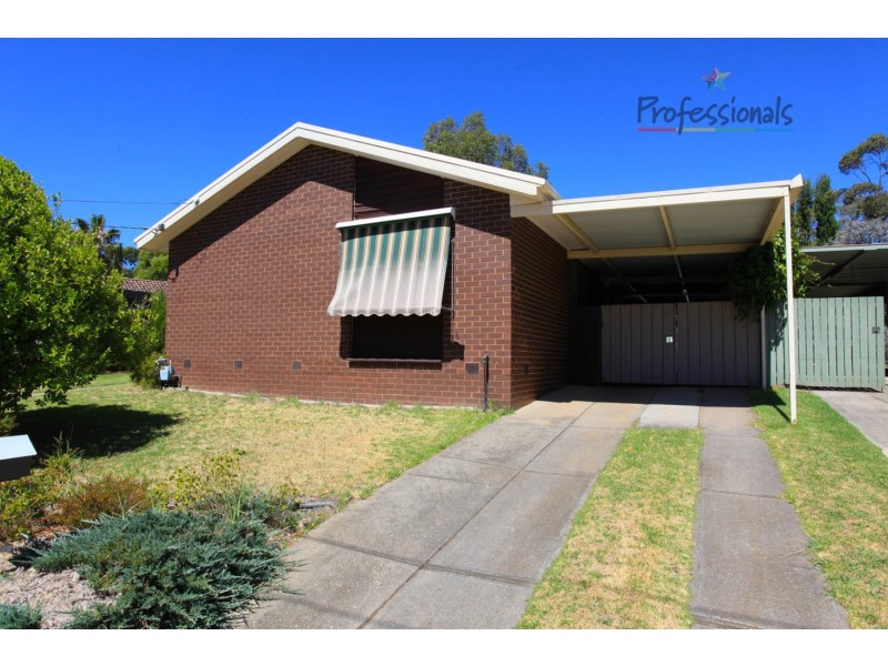 20 Melgaard Court, Wodonga VIC 3690