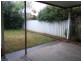 10 McGeogh Court, Wodonga VIC 3690