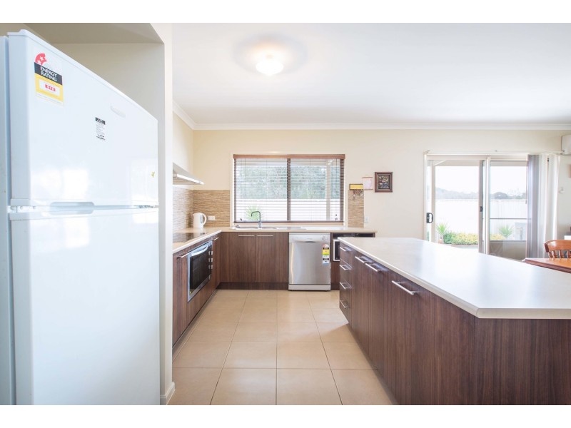 4 Mucha Road, Barnawartha VIC 3688