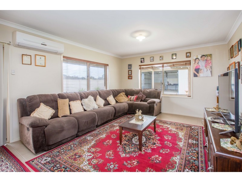 4 Mucha Road, Barnawartha VIC 3688