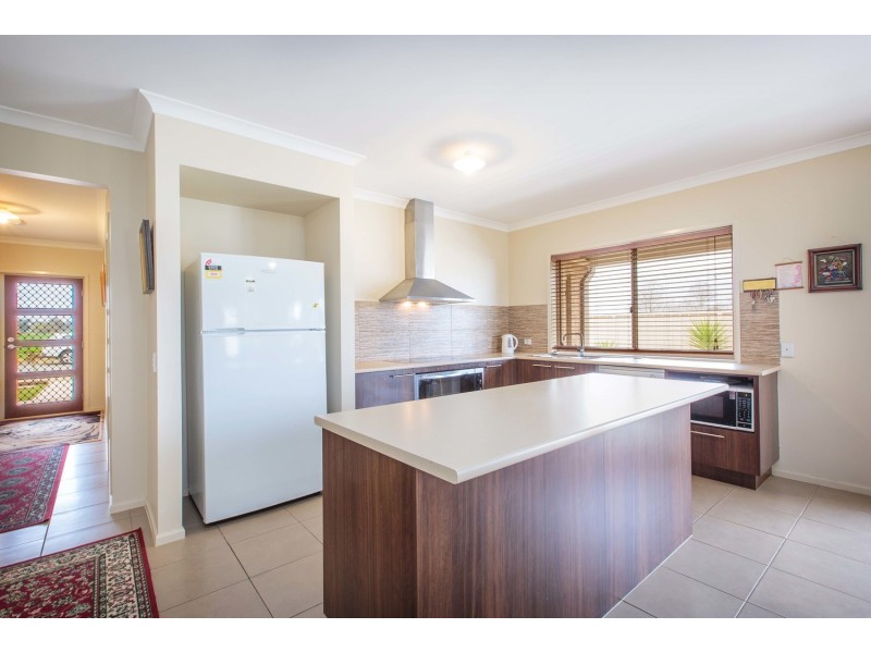 4 Mucha Road, Barnawartha VIC 3688