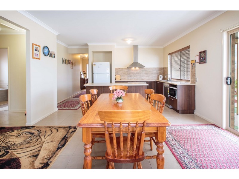 4 Mucha Road, Barnawartha VIC 3688