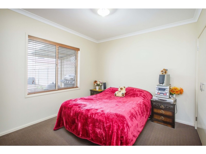 4 Mucha Road, Barnawartha VIC 3688