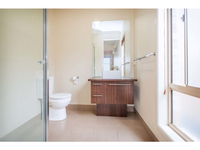 4 Mucha Road, Barnawartha VIC 3688