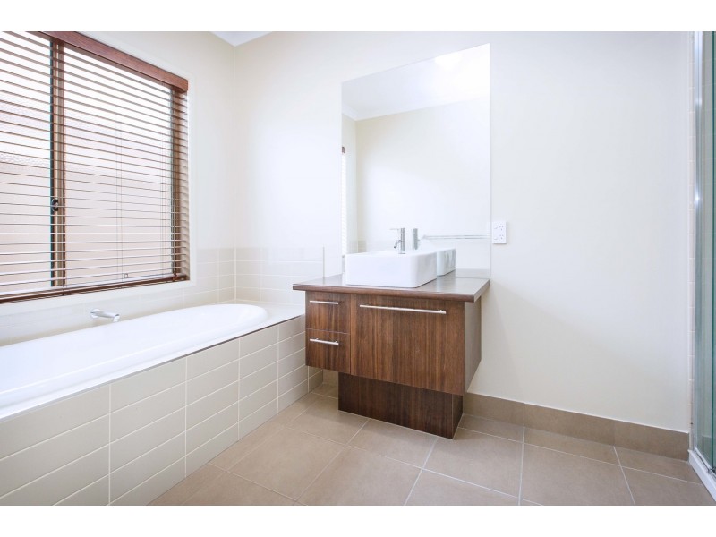 4 Mucha Road, Barnawartha VIC 3688