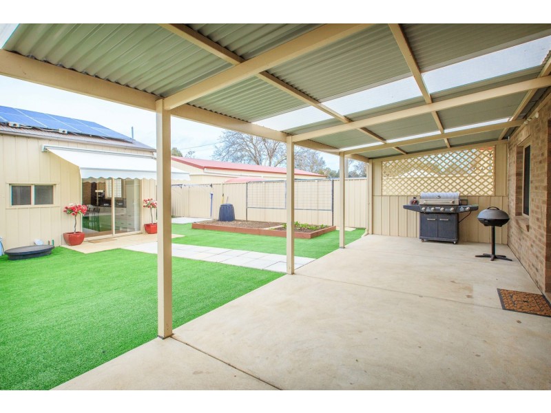 4 Mucha Road, Barnawartha VIC 3688