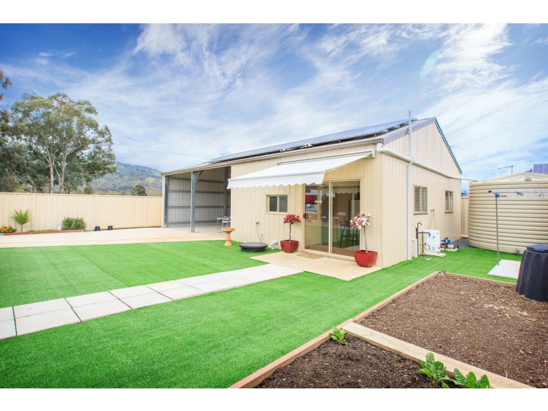 4 Mucha Road, Barnawartha VIC 3688