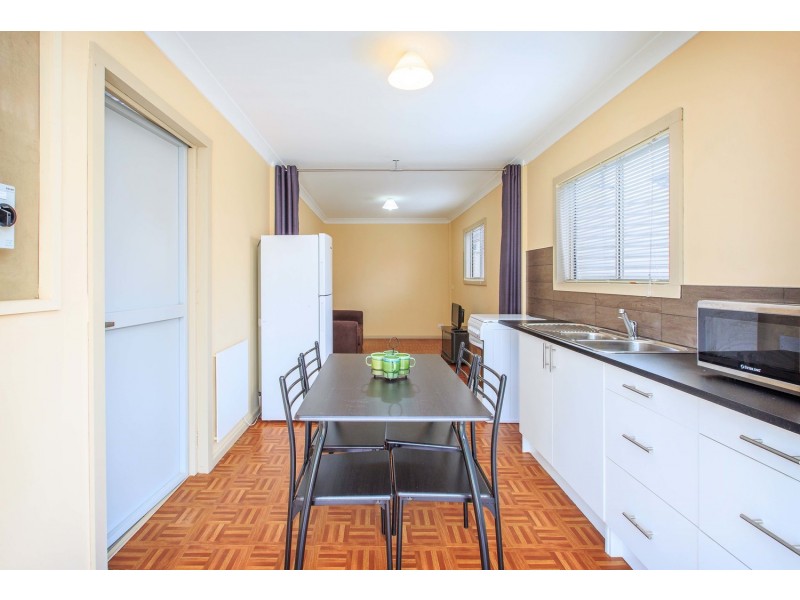 4 Mucha Road, Barnawartha VIC 3688