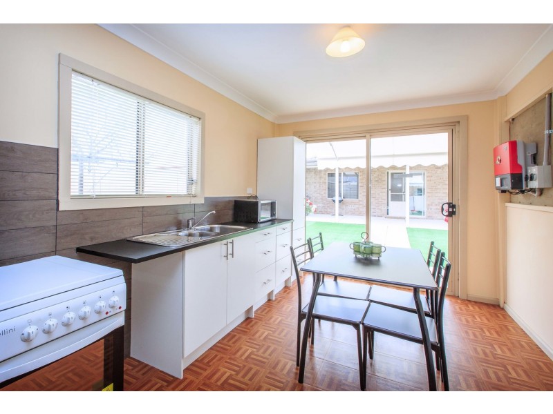 4 Mucha Road, Barnawartha VIC 3688