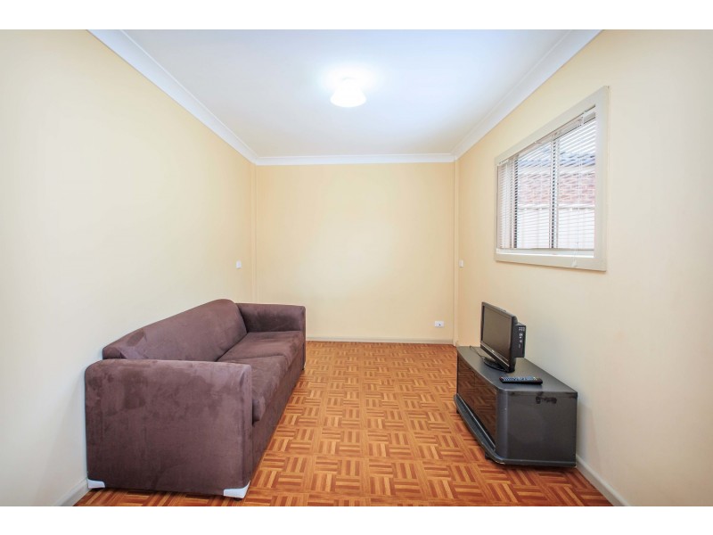 4 Mucha Road, Barnawartha VIC 3688