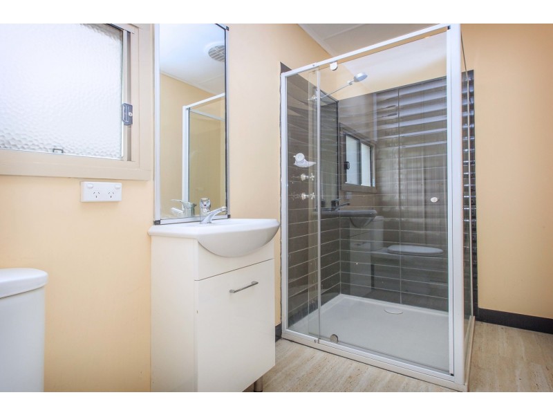 4 Mucha Road, Barnawartha VIC 3688