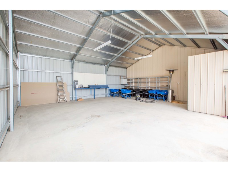 4 Mucha Road, Barnawartha VIC 3688