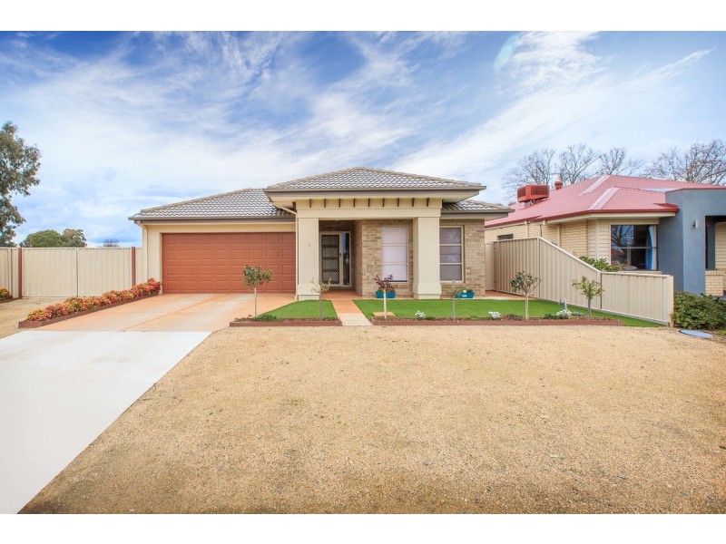 4 Mucha Road, Barnawartha VIC 3688