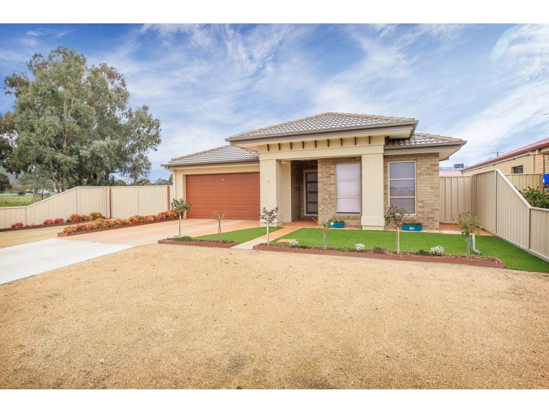 4 Mucha Road, Barnawartha VIC 3688