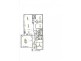 4 Mucha Road, Barnawartha VIC 3688 Floorplan