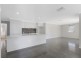 3/17 Nelson Court, Wodonga VIC 3690