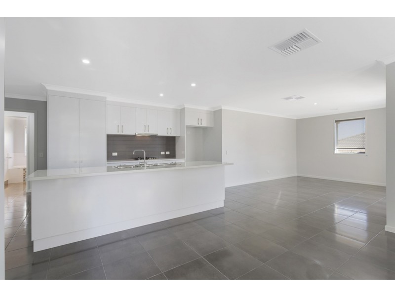 3/17 Nelson Court, Wodonga VIC 3690