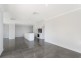 3/17 Nelson Court, Wodonga VIC 3690