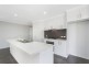 3/17 Nelson Court, Wodonga VIC 3690