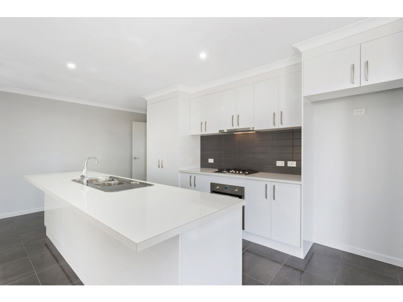 3/17 Nelson Court, Wodonga VIC 3690