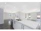 3/17 Nelson Court, Wodonga VIC 3690
