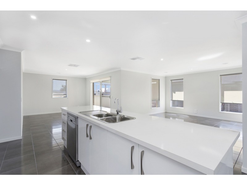 3/17 Nelson Court, Wodonga VIC 3690
