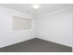3/17 Nelson Court, Wodonga VIC 3690