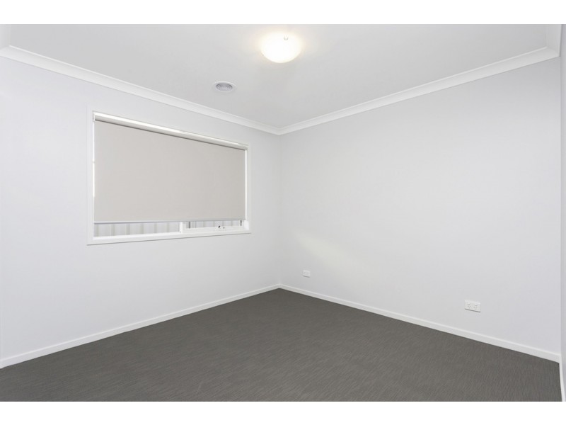 3/17 Nelson Court, Wodonga VIC 3690