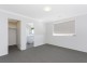 3/17 Nelson Court, Wodonga VIC 3690