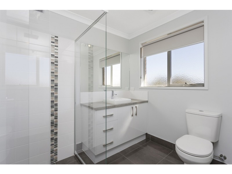 3/17 Nelson Court, Wodonga VIC 3690