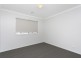 3/17 Nelson Court, Wodonga VIC 3690