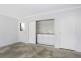 3/17 Nelson Court, Wodonga VIC 3690
