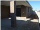 3/17 Nelson Court, Wodonga VIC 3690
