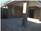 3/17 Nelson Court, Wodonga VIC 3690
