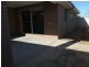 3/17 Nelson Court, Wodonga VIC 3690