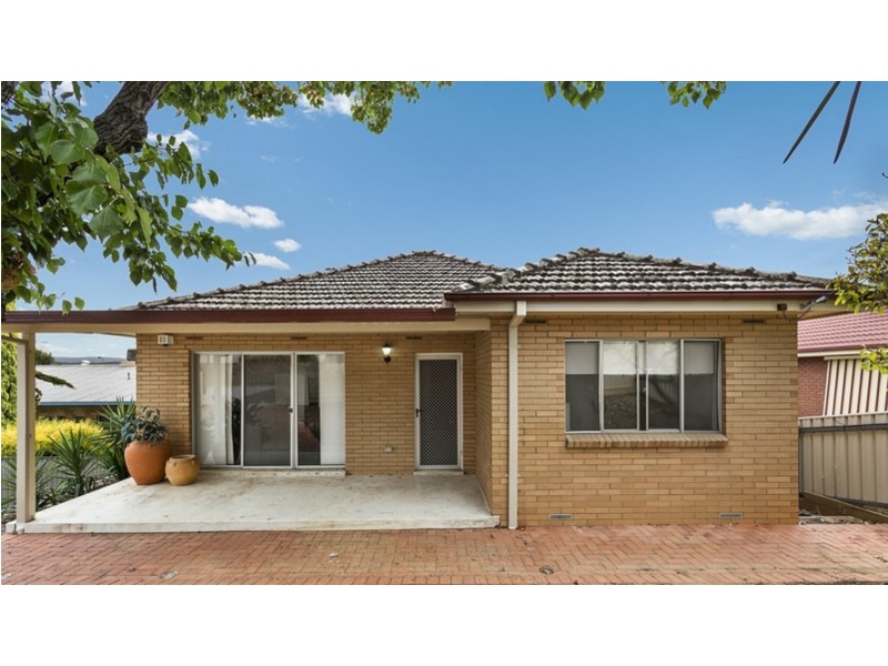380 Amatex Street, East Albury NSW 2640