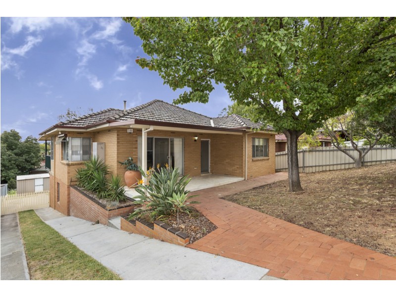 380 Amatex Street, East Albury NSW 2640