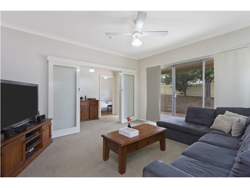 380 Amatex Street, East Albury NSW 2640