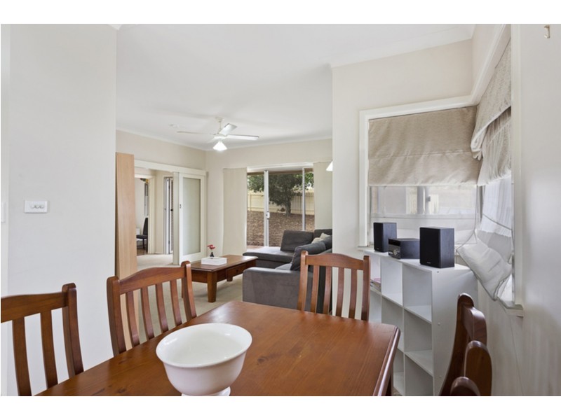 380 Amatex Street, East Albury NSW 2640