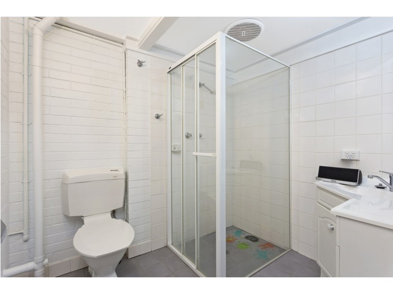 380 Amatex Street, East Albury NSW 2640