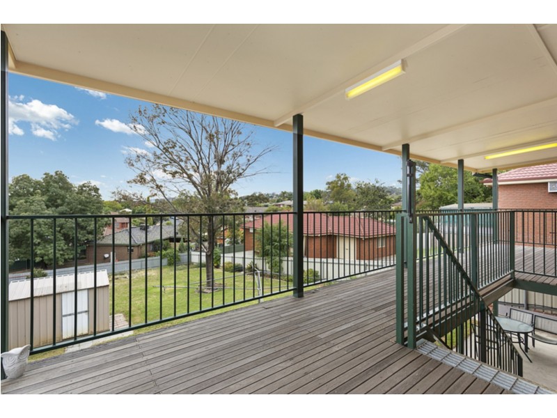 380 Amatex Street, East Albury NSW 2640