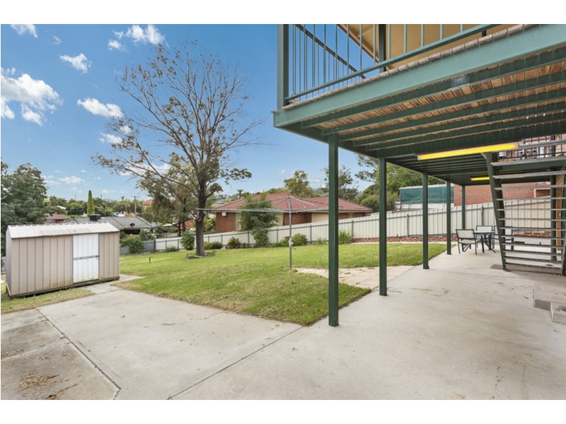 380 Amatex Street, East Albury NSW 2640