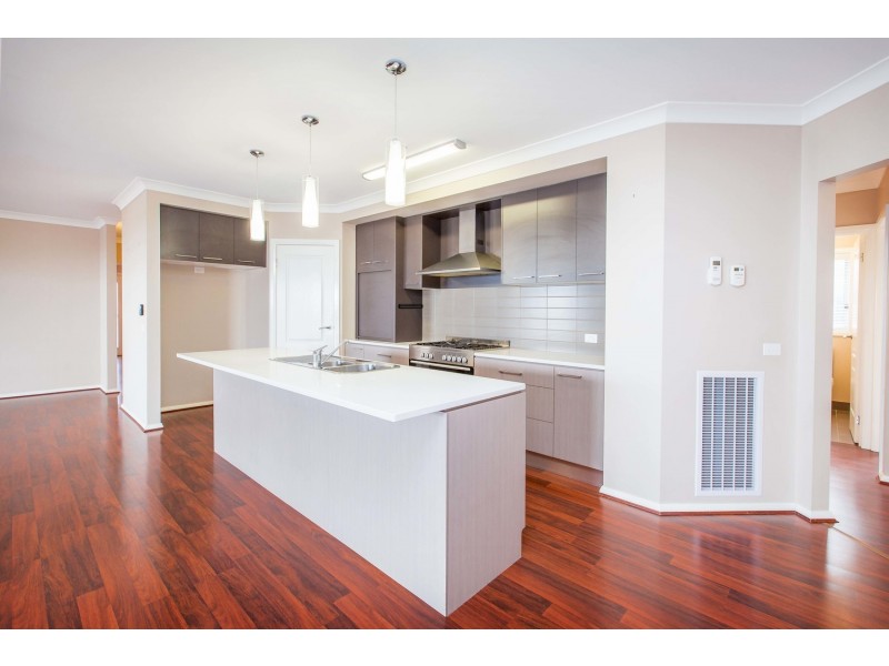 11 Toy Court, Wodonga VIC 3690