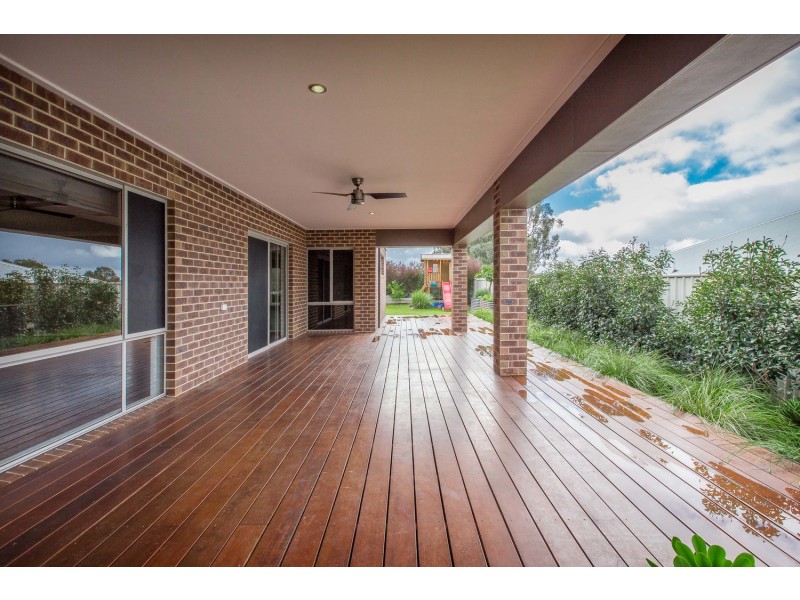 11 Toy Court, Wodonga VIC 3690