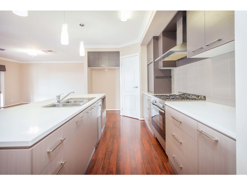 11 Toy Court, Wodonga VIC 3690