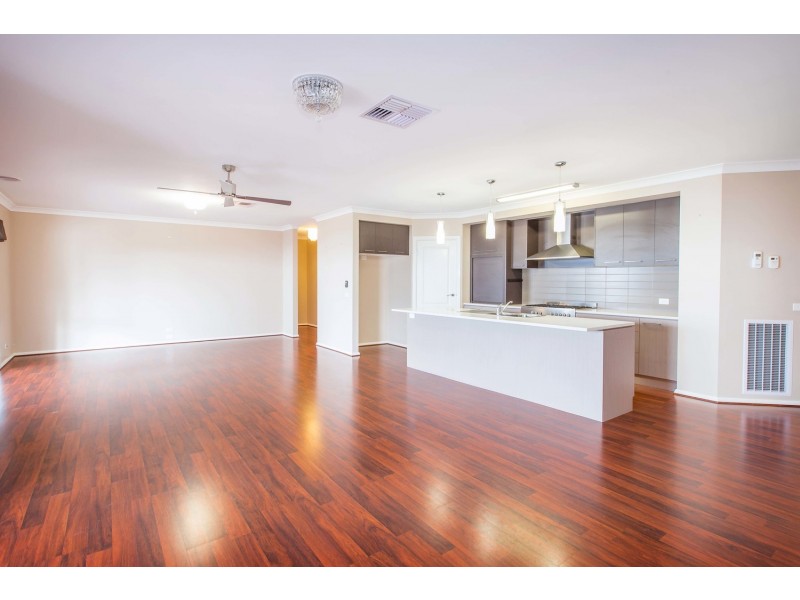 11 Toy Court, Wodonga VIC 3690