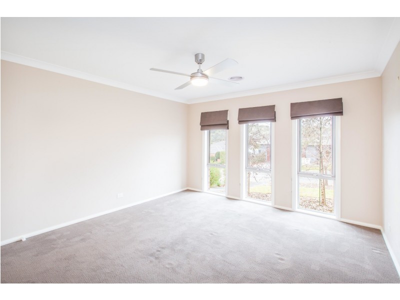 11 Toy Court, Wodonga VIC 3690